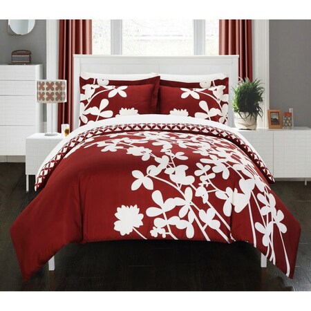 Chic Home